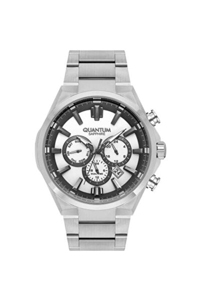 Quantum PWG1094S.330