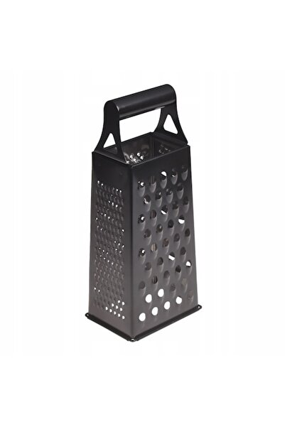 Ofenbach răzătoare, oțel inoxidabil, pentru legume și brânză, cu mâner