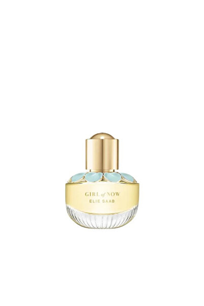Elie Saab Fata de acum Epv 30ml