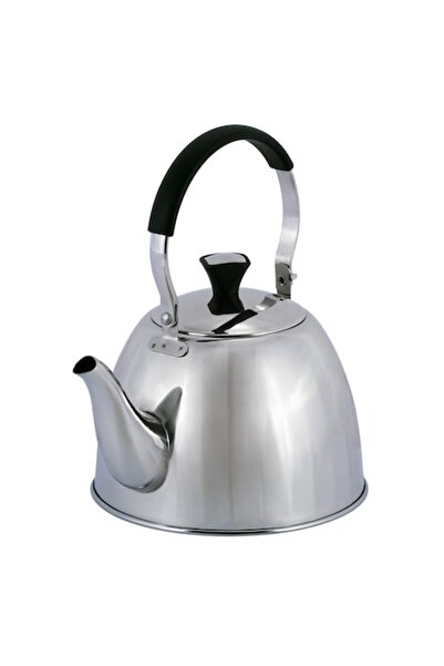 Kamille Ceainic, oțel inoxidabil, 1L