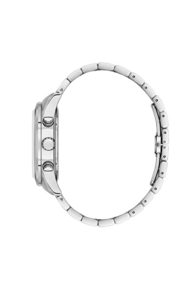 Tom Jones Tomj.3.10049.01 Men's Wristwatch