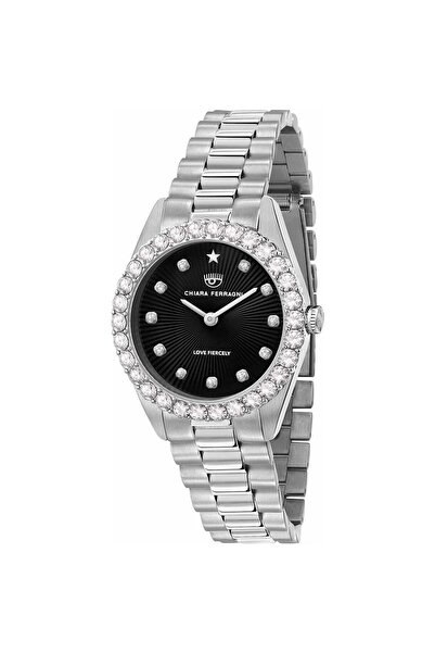 CHIARA FERRAGNI Ceas de dama, R1953100510