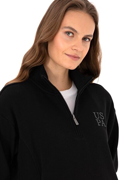 U.S. Polo Assn. Hanorac de damă