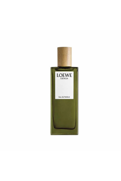 Loewe Esencia Edp Men 100 Vpo Format Nuevo