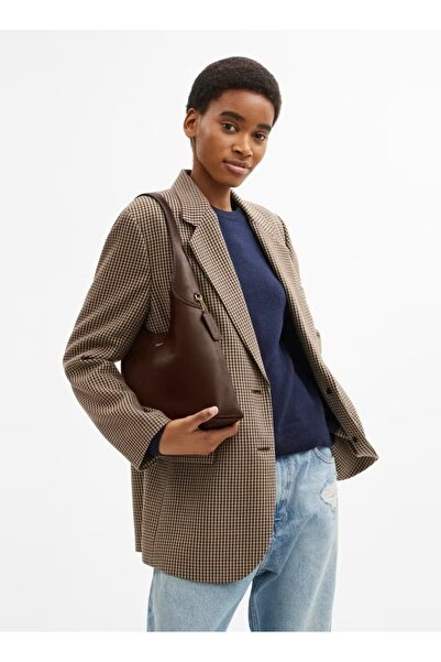 coachoutlet BROOKLYN 28 Shoulder Bag