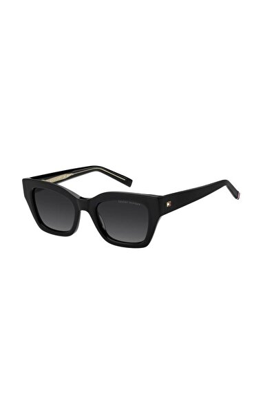 Tommy Hilfiger Th Th 2264/S 807 51 Sunglasses