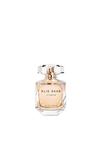 Elie Saab Epv 30ml