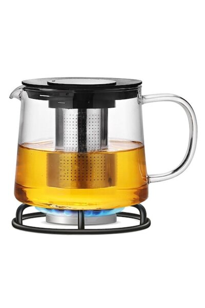 Kamille Ceainic KM-V