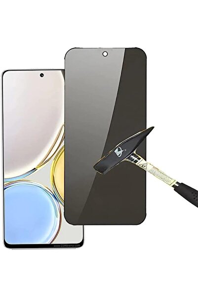 Promass واقي شاشة زجاجي مقوى مضاد للخدش متوافق مع iPhone 12 (6.1 بوصة)