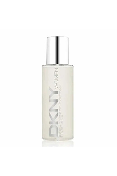 DONNA KARAN Dnky Women Energizantă Parfum Mist 250ml