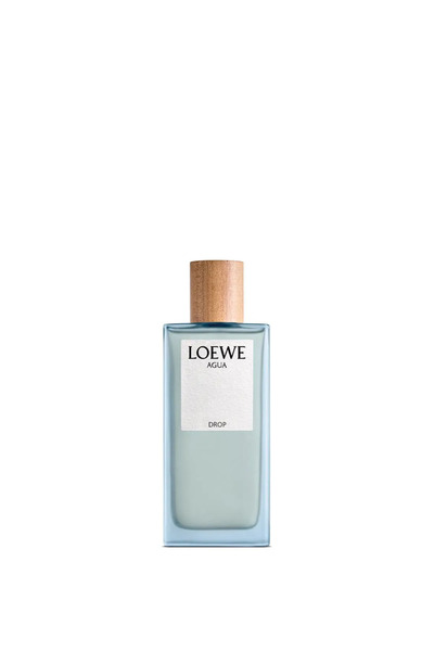 Loewe Agua Drop Ep 50 Vap