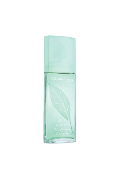 Elizabeth Arden Green Tea Αρωματικό Νερό Σπρέι 100ml