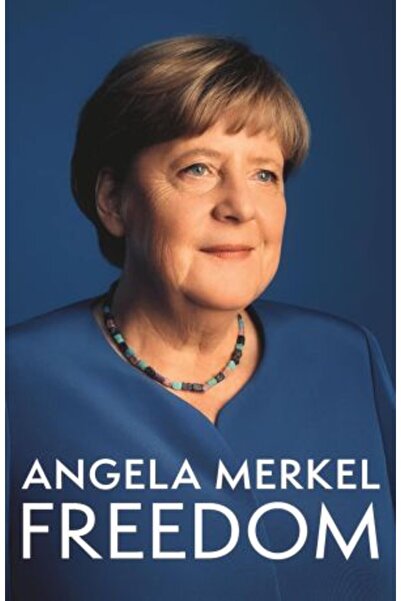 Macmillan Freedom: Memoirs 1954 - 2021 (Hardback)