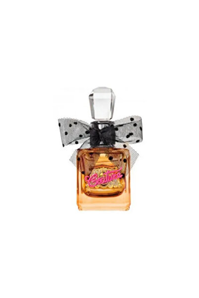 Juicy Couture Gold Couture Eau De Perfume Spray 100ml
