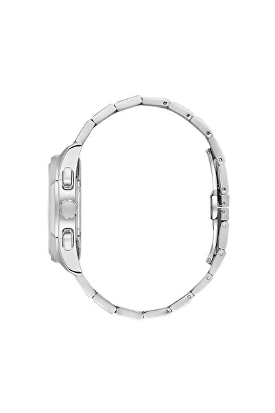 Tom Jones Tomj.3.10045.04 Men's Wristwatch