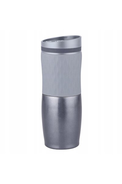 Kamille KM-2047 Thermal Mug 500 ml (Stainless Steel)