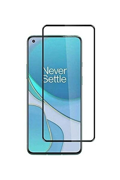 Promass Screen Protector For OnePlus Nord N10 5G Clear