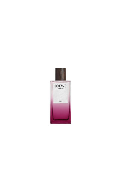 Loewe Earth Elixir EDP Spray 100ml