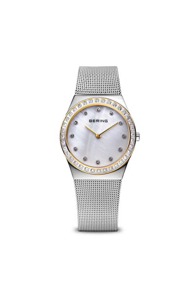 Bering Ceas de dama, 12430-010