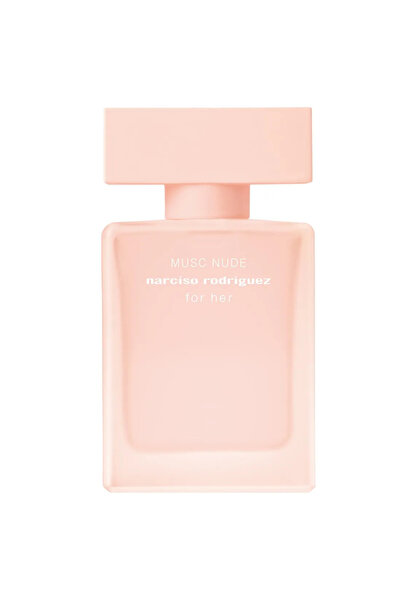Narciso Rodriguez Musc Nude Edp 50ml