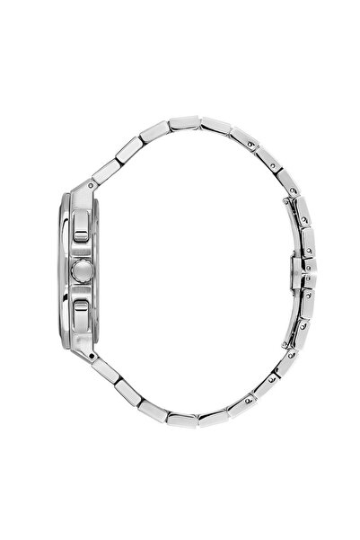 Tom Jones Tomj.3.10046.01 Men's Wristwatch