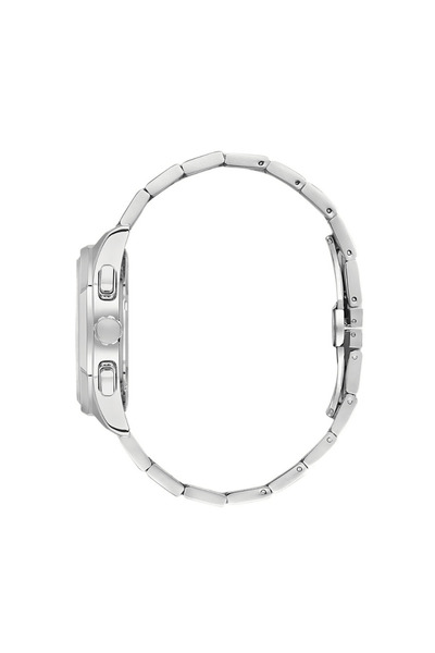 Tom Jones Tomj.3.10045.03 Men's Wristwatch