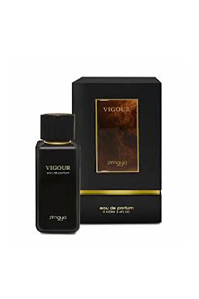 Zİmaya Vigour Apă de parfum 100ml