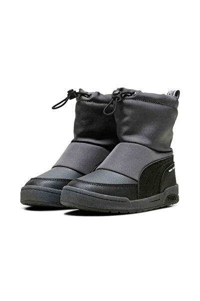 Puma Παιδικές μπότες MULTIFLEX 2