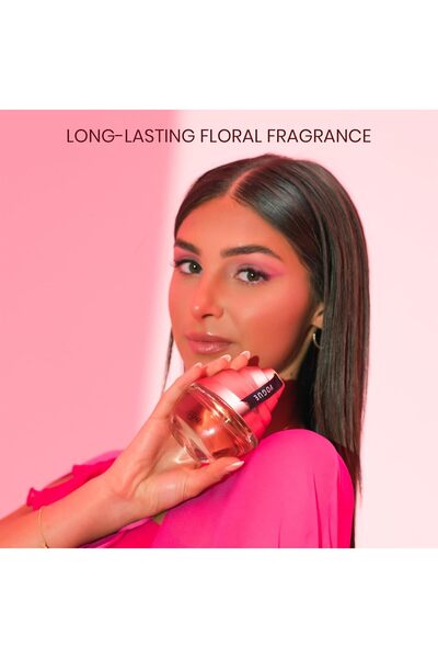 sapil Foug perfume by Sapil, for women, 100 ml