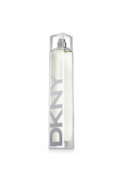 DONNA KARAN Dkny Women Energizing Eau De Parfum Spray 100ml