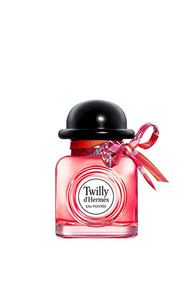 Hermes Hermès Twilly D'hermès Eau Poivrée Eau De Parfum Spray 30ml