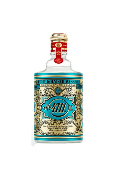 4711 Apă de colonie 200ml