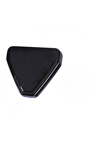 Led Light Alex Lampă de stop cu LED și bliț, tip F1 - Lumină roșie