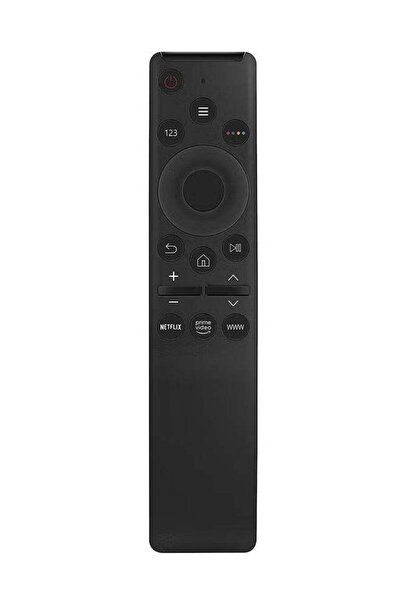 Promass Replacement Remote Control for Samsung AU7000 UHD 4K Smart TV (2021) ...