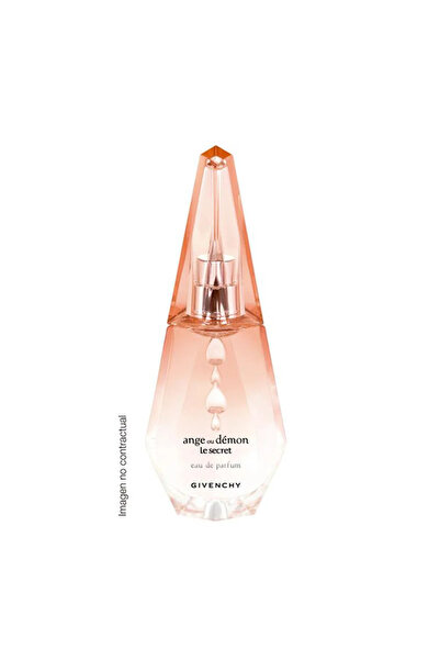 Givenchy Ange Ou Demon Le Secret Edp 30ml