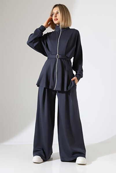 Planet Prestige Modal Fabric Waist Accessory Set