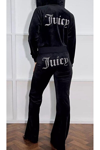 Weekeep Σετ μπλούζας και παντελόνι Juicy Stoned Trend