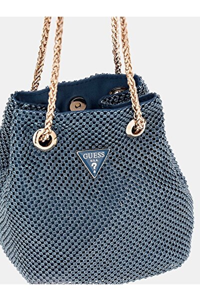 Guess Zalina Women's Clutch