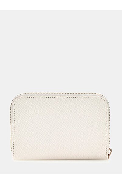 Guess Rosalba Women's Wallet