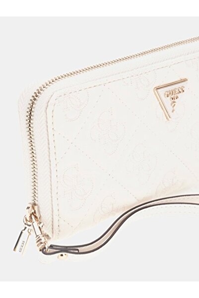 Guess Adelasia Women's Wallet