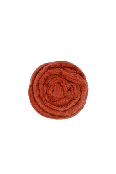 Etrofil Yün Keçe 50 gr