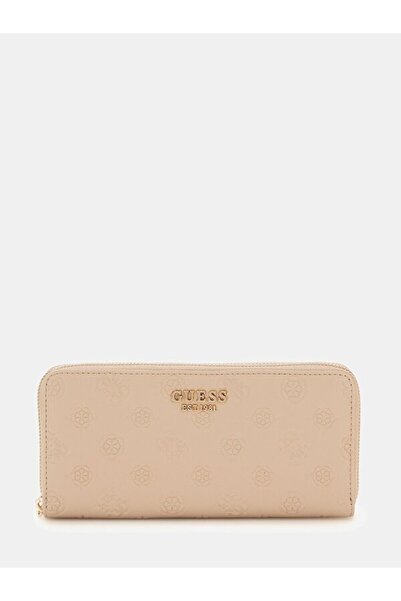 Guess Phoebe Women's Wallet
