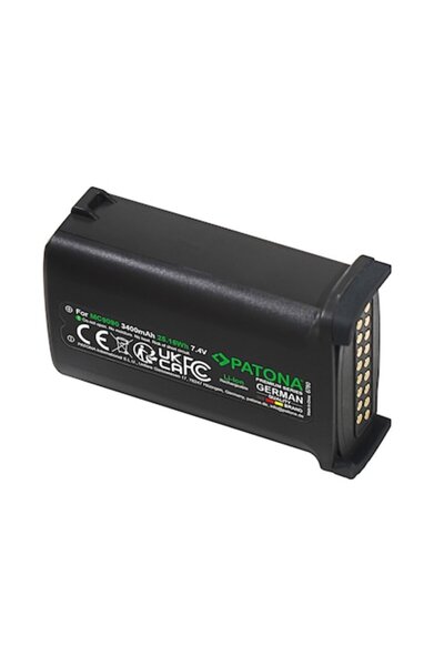 Patona Acumulator Premium pentru Symbol MC9090 BRTY-MC90SAB00-01