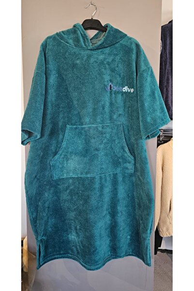 focadive Dalış Pançosu