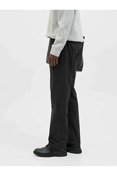 Jack & Jones Jpstkane Rocco Υβριδικό Παντελόνι Jogger 12282549