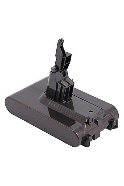 Patona Premium Battery for Dyson V7 (Motorhead / Trigger / Absolute SV11), 4000 mAh