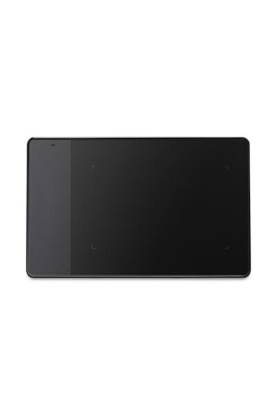Huion 420 Graphics Tablet (Windows & MacOS) - Black