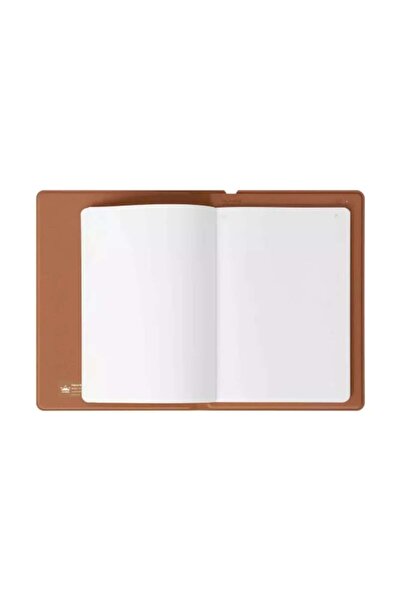 Huion Note 2-in-1 Graphics Tablet, Wireless Digital Notebook