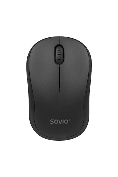 Savio MB-03 Wireless Mouse