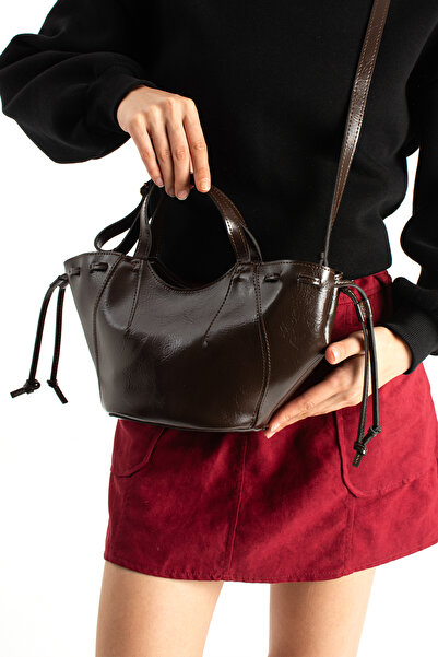 Night Laila Model Women's Hand and Shoulder Bag